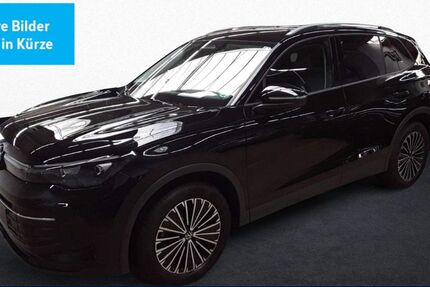 VW Tiguan 20.392 km 37.430 &euro; Böblingen 71032