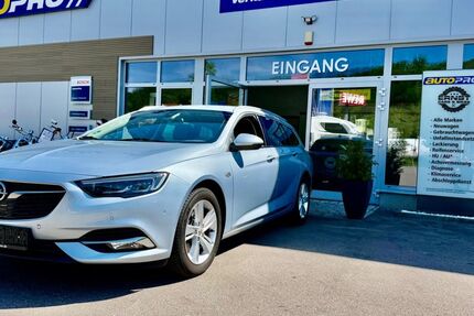 Opel Insignia 109.200 km 12.900 &euro; Wörth an der Donau 93086