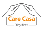 Pflegehilfskraft (m/w/d) in Teilzeit (20-30 Stunden/Woche) – Ihr neuer Arbeitsplatz mit attraktiven Arbeitszeiten!