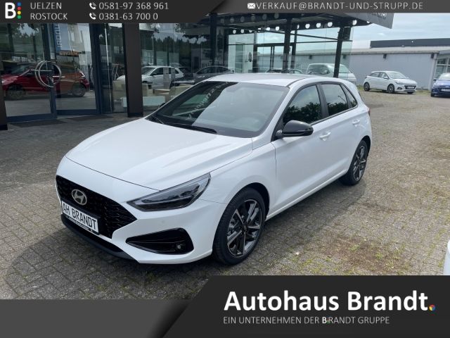 i30
