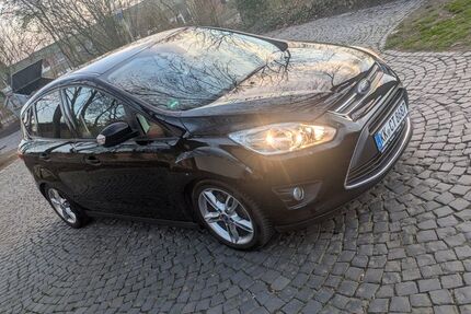 Ford C-Max 139.979 km 6.999 &euro; Nettetal 41334
