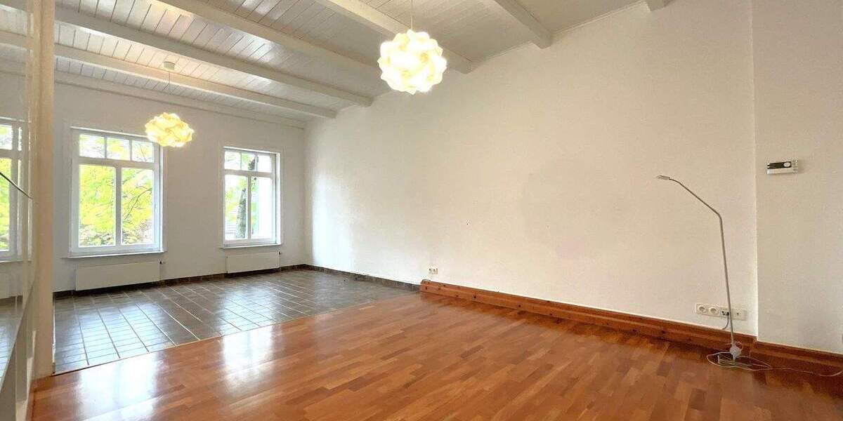 Gewerbeobjekt Rheine Wietesch/Schleupe - 2 Zimmer, 740.000&euro; | Angebot:24157806