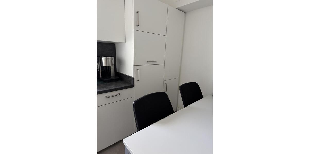 Gewerbeobjekt Coburg - 750&euro; | Angebot:26703255