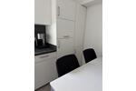 Gewerbeobjekt Coburg - 750&euro; | Angebot:26703255
