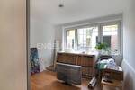 Moderne 3-Zimmer-Wohnung in zentraler Lage