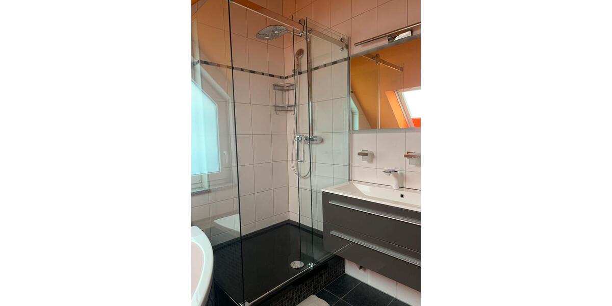 Reihenhaus Leverkusen Bürrig - 5 Zimmer, 120 m&sup2;, 562.000&euro; | Angebot:24463563