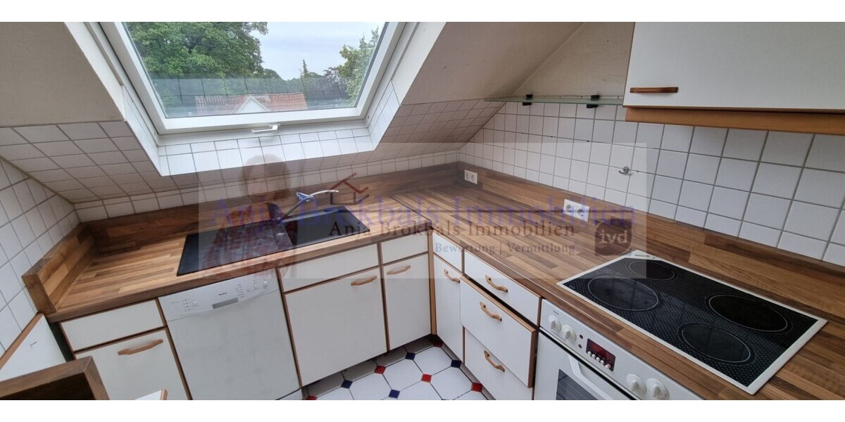 Eigentum statt Miete: 3-4 ZKBWc mit Garage in Isselhorst - provisionsfrei für Käufer - 4- Gütersloh Isselhorst | Angebot:27121297