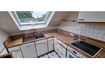 Eigentum statt Miete: 3-4 ZKBWc mit Garage in Isselhorst - provisionsfrei für Käufer - 4- Gütersloh Isselhorst | Angebot:27121297