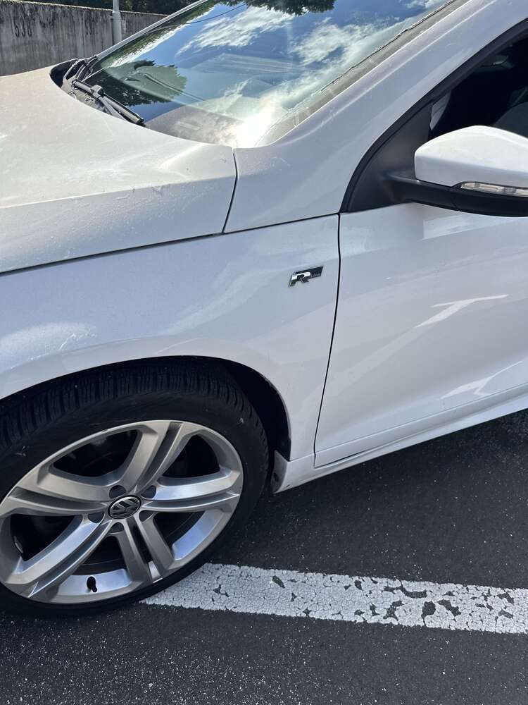 Scirocco