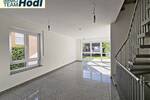 Reihenendhaus Reutlingen Innenstadt - 5 Zimmer, 112 m&sup2;, 1.600&euro; | Angebot:26543131