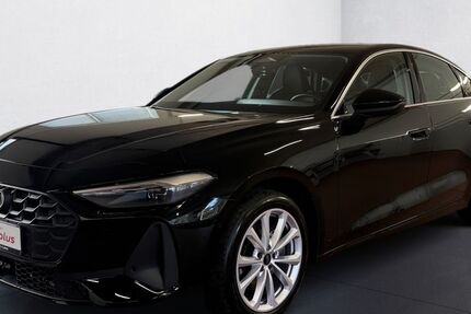 Audi A5 27.507 km 41.945 &euro; Osterode 37520