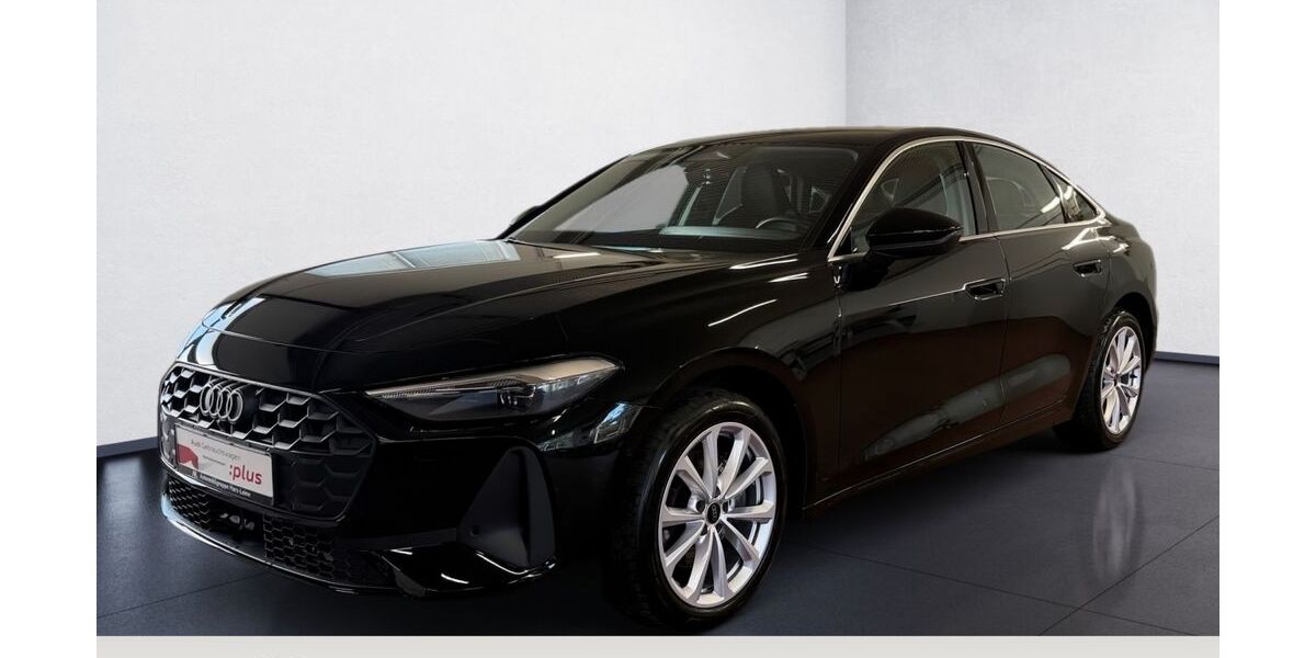 Audi A5 27.507 km 41.945 &euro; Osterode 37520