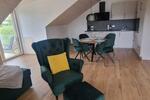 Wohnen auf Zeit Glonn - 2 Zimmer, 60 m&sup2;, 1.700&euro; | Angebot:20833696