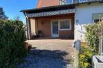 Einfamilienhaus Langenzenn - 6 Zimmer, 139 m&sup2;, 449.000&euro; | Angebot:26684438