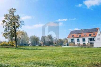 Grundstück Aichach - 504.900&euro; | Angebot:25853327