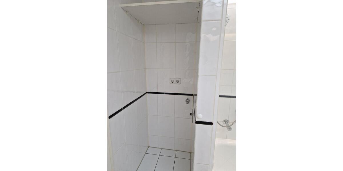 Etagenwohnung Magdeburg Brückfeld - 4 Zimmer, 83 m&sup2;, 166.000&euro; | Angebot:26374809