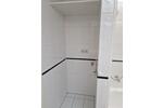 Etagenwohnung Magdeburg Brückfeld - 4 Zimmer, 83 m&sup2;, 166.000&euro; | Angebot:26374809