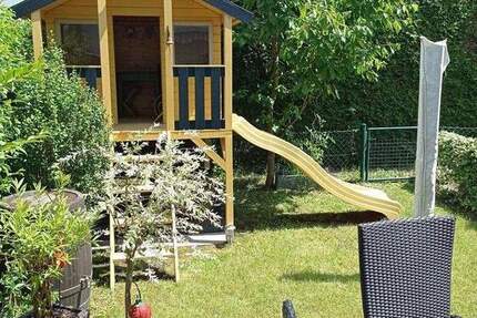 Schönes gepflegtes Reihenhaus Provisionsfrei zu verkaufen 5 zimmer