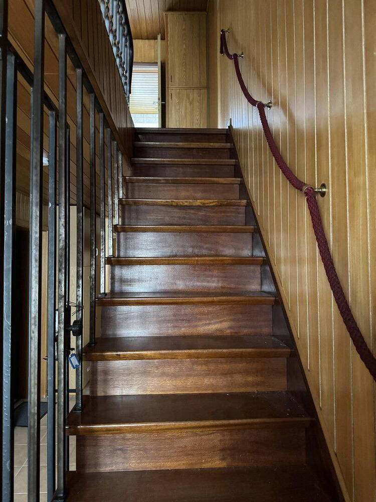 Die ideale Immobilie für Familien Mehrgenerationenhaus