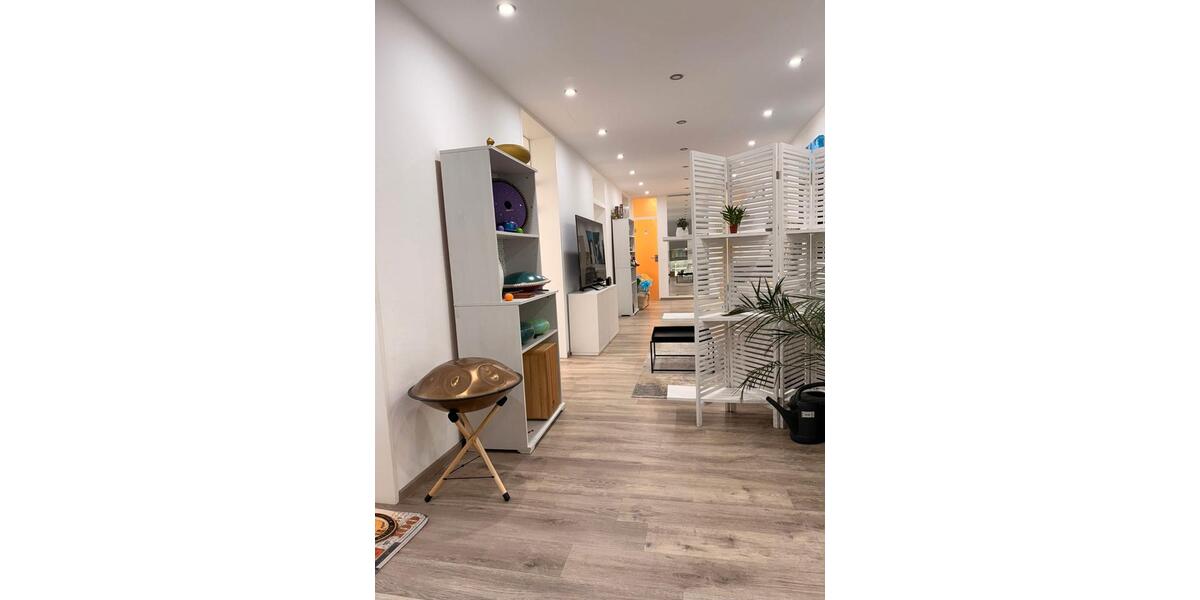 Gewerbeobjekt Hannover Bult - 600&euro; | Angebot:26409263