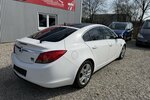 Opel Insignia OPC Line 2.0 DTCI Navi PDC SHZ AHK 245.100 km 3.500 &euro; Altdorf 84032