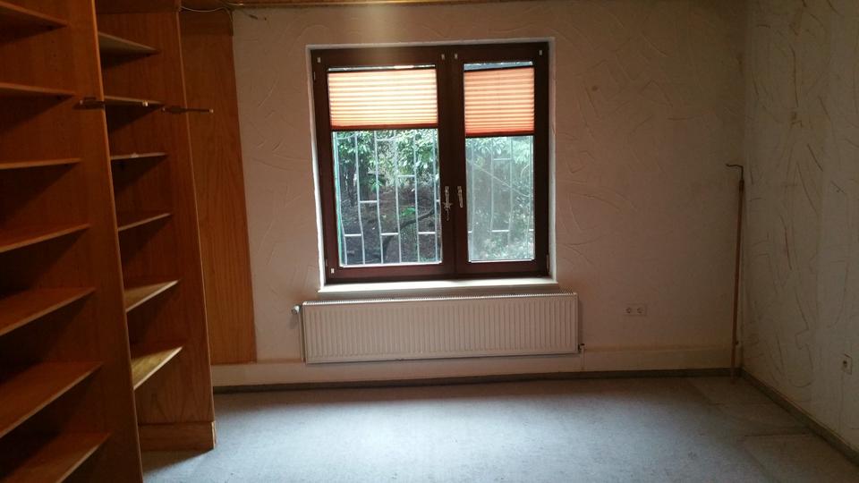 Bauernhaus, Landhaus Hagen im Bremischen - 10 Zimmer, 325 m&sup2;, 1.890&euro; | Angebot:21339570