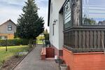 Einfamilienhaus Sangerhausen - 5 Zimmer, 100 m&sup2;, 211.000&euro; | Angebot:26676723