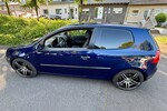 Golf V