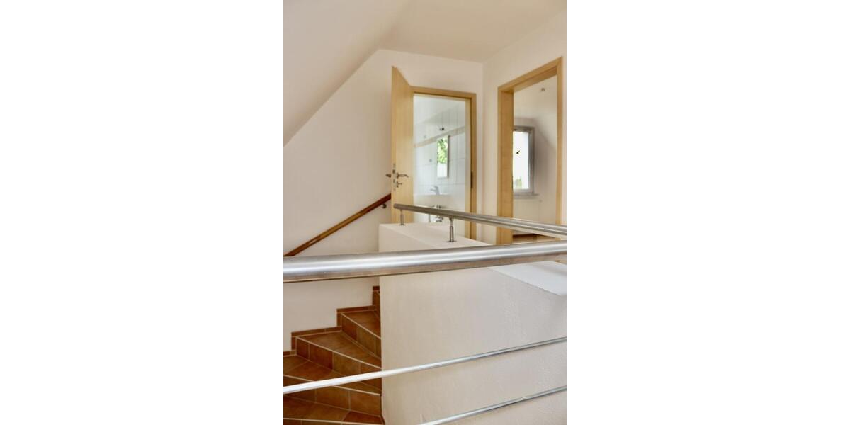 Einfamilienhaus Dresden Cossebaude - 4 Zimmer, 135 m&sup2;, 1.650&euro; | Angebot:26227275