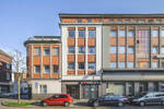 Gewerbeobjekt Stolberg - 429.000&euro; | Angebot:26176722
