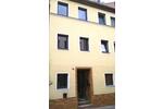 Reihenhaus Waldsassen - 3 Zimmer, 86 m&sup2;, 125.000&euro; | Angebot:26445522