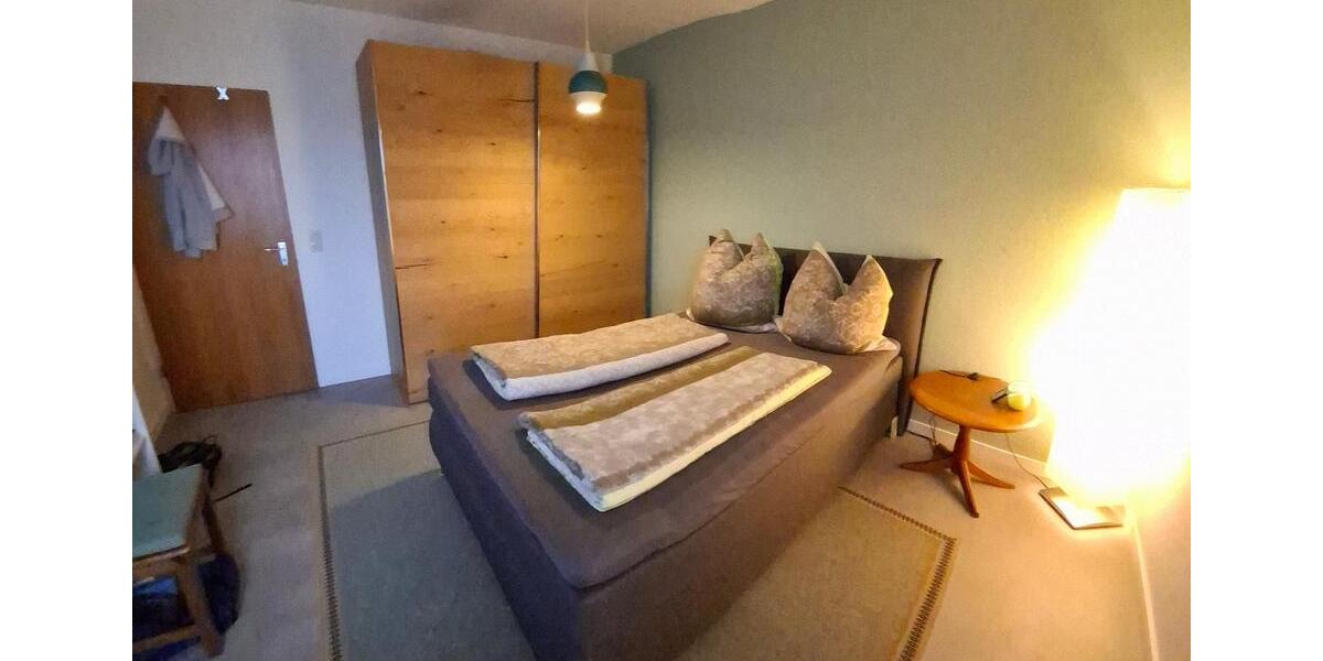 Etagenwohnung Steinen - 2.5 Zimmer, 68 m&sup2;, 219.000&euro; | Angebot:24652747