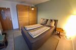 Etagenwohnung Steinen - 2.5 Zimmer, 68 m&sup2;, 219.000&euro; | Angebot:24652747