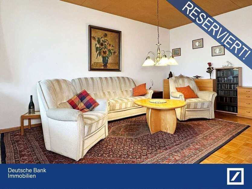Wohnung zum Kaufen in Laatzen 155.000 € 73.23 m²