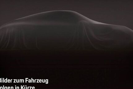 Porsche Macan 148.300 km 38.870 &euro; Sinzheim/Baden-Baden 76547