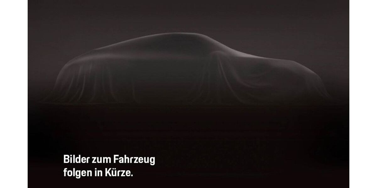 Porsche Macan 148.300 km 38.880 &euro; Sinzheim/Baden-Baden 76547