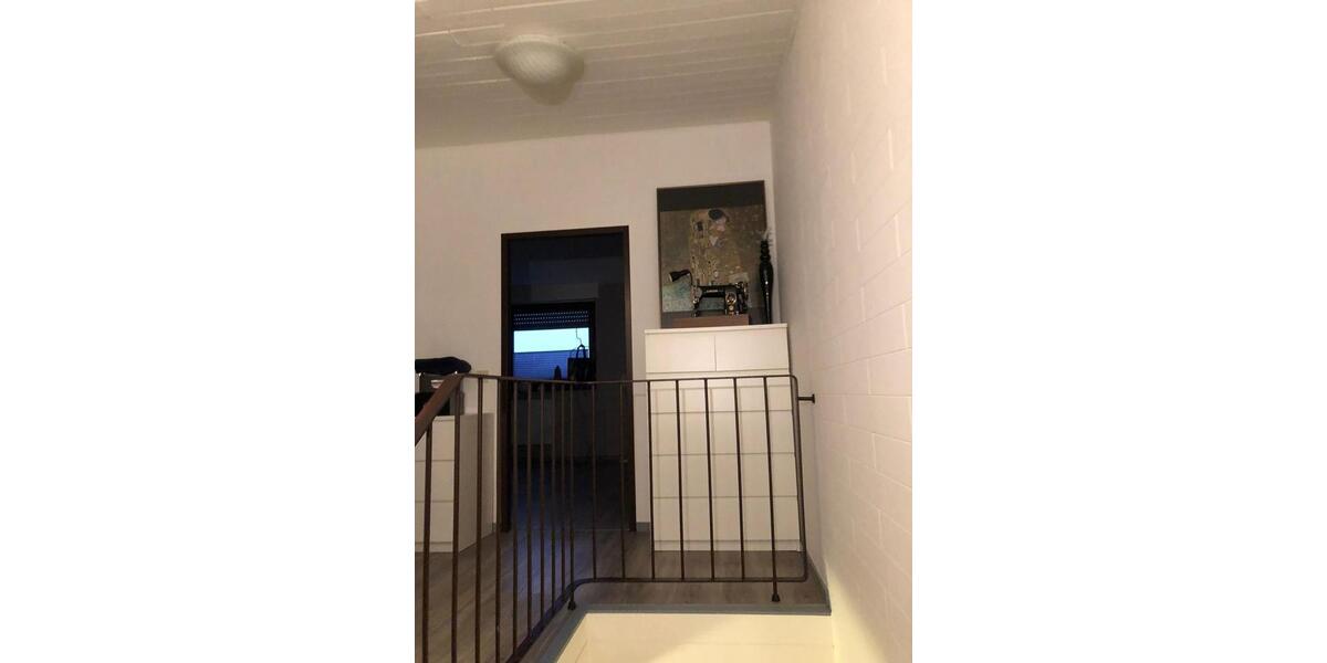 Reihenhaus Titz - 5 Zimmer, 110 m&sup2;, 245.000&euro; | Angebot:26700465