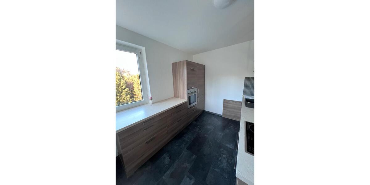 Etagenwohnung Immenstadt im Allgäu - 3 Zimmer, 86 m&sup2;, 229.000&euro; | Angebot:27005909