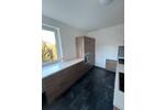 Etagenwohnung Immenstadt im Allgäu - 3 Zimmer, 86 m&sup2;, 229.000&euro; | Angebot:27005909