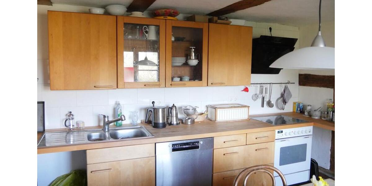 Reihenhaus Usedom - 300.000&euro; | Angebot:26776937
