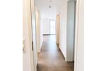 Dachgeschoßwohnung Faulbach - 4 Zimmer, 112 m&sup2;, 1.130&euro; | Angebot:26425732