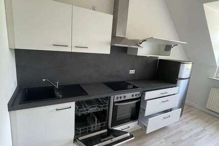 Zimmer Chemnitz Altendorf - 2 Zimmer, 420&euro; | Angebot:27440510