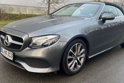 Mercedes-Benz E 300 89.850 km 31.950 &euro; Steinfurt 48565