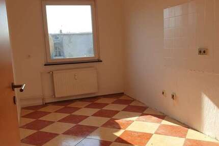 Wohnung zum Mieten in Duisburg 370 € 56 m²