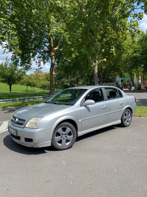 Vectra