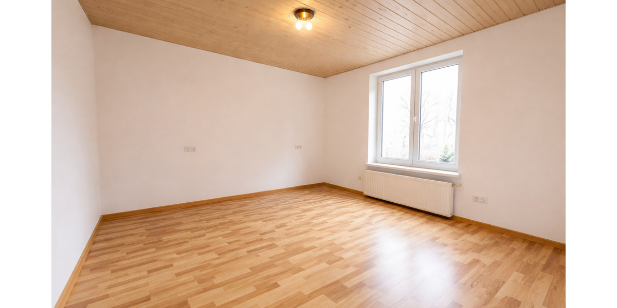 Doppelhaushälfte Ostfildern Ruit - 5 Zimmer, 126 m&sup2;, 550.000&euro; | Angebot:25339905