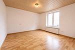 Doppelhaushälfte Ostfildern Ruit - 5 Zimmer, 126 m&sup2;, 550.000&euro; | Angebot:25339905