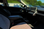 Hyundai IONIQ 5 Dynamiq Elektro+LED+E.Klappe+Wärmepumpe 99.800 km 25.850 &euro; Bad Wünnenberg 33181