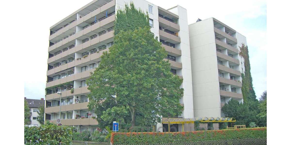 Wohnung zum Kaufen in Mutterstadt 298.000 € 98 m² 3 zimmer