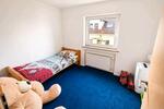 Doppelhaushälfte Gingen an der Fils - 5 Zimmer, 130 m&sup2;, 429.000&euro; | Angebot:26431286